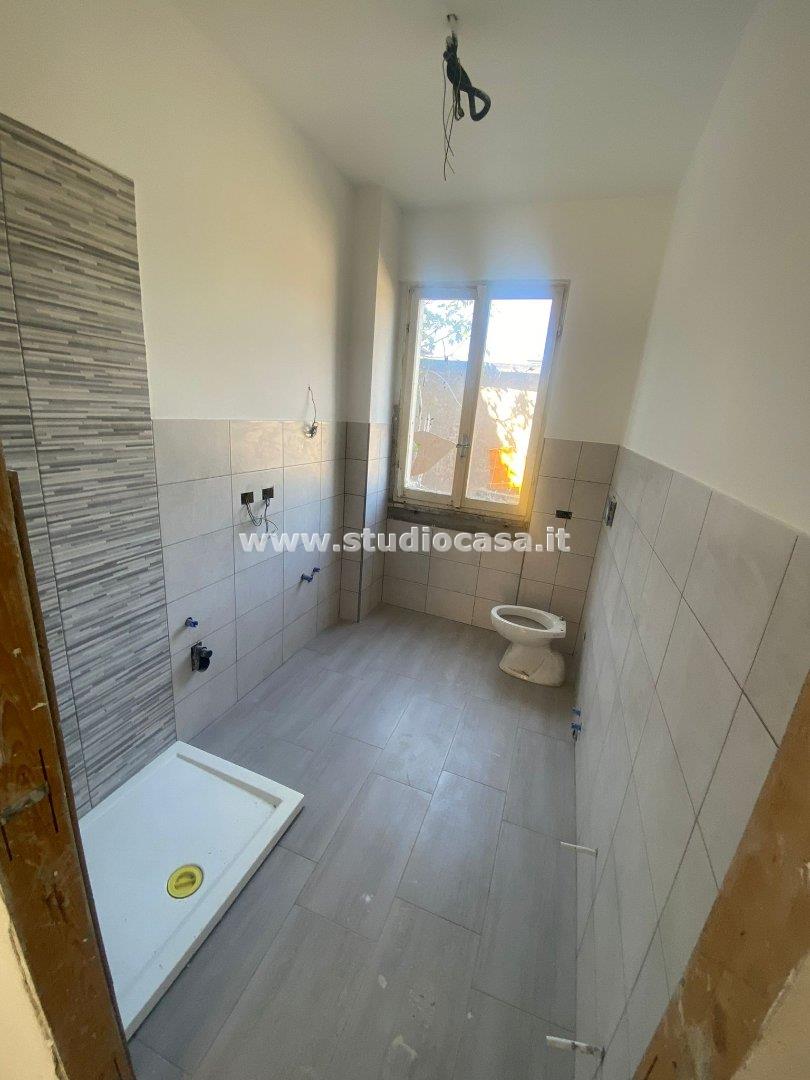 Casa Unifamiliare in vendita a Belgioioso