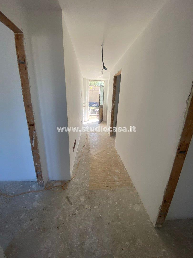 Casa Unifamiliare in vendita a Belgioioso