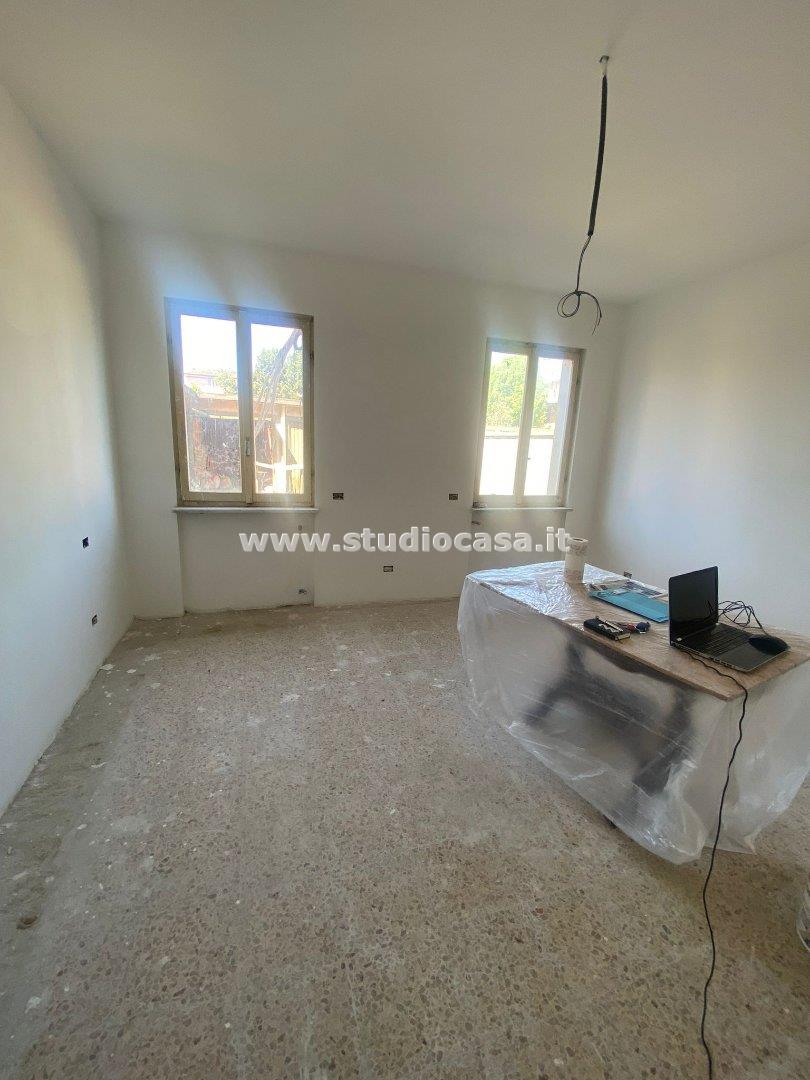 Casa Unifamiliare in vendita a Belgioioso