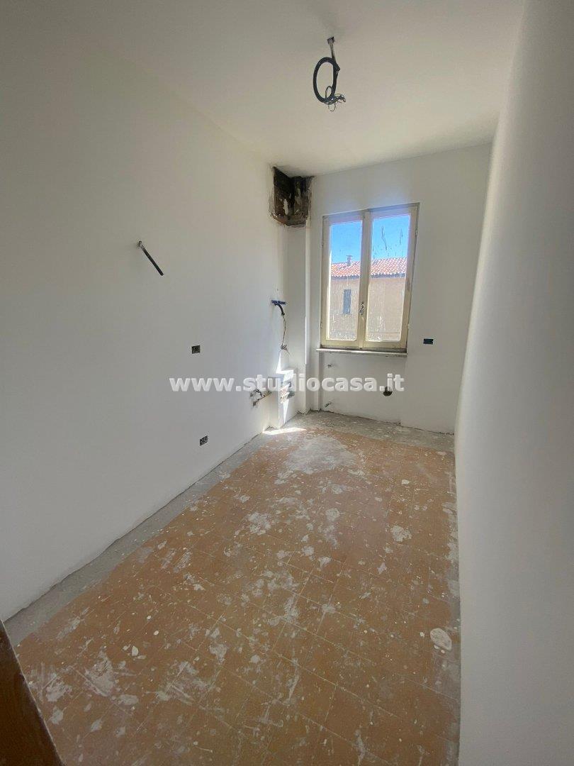 Casa Unifamiliare in vendita a Belgioioso