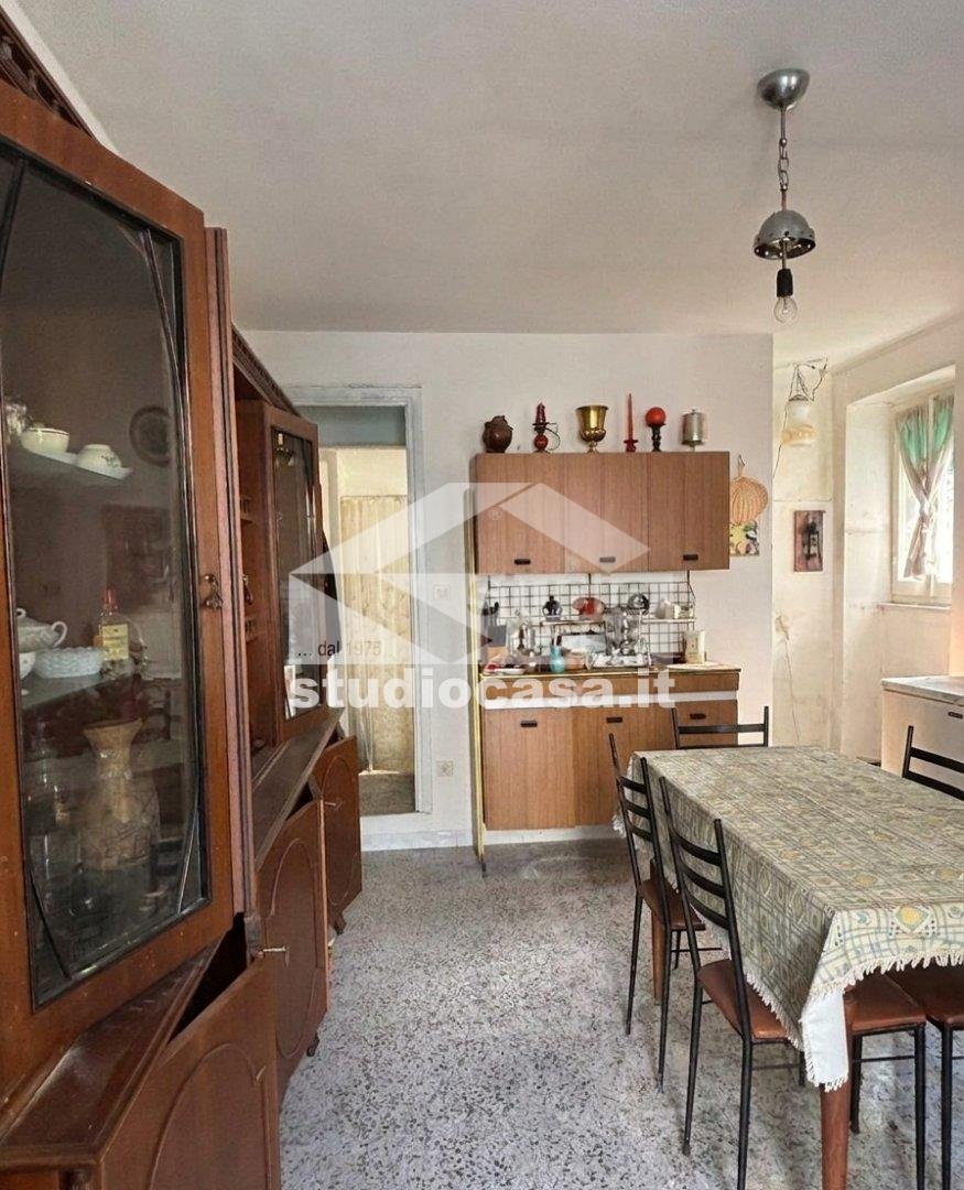 Casa Unifamiliare in vendita a Spessa