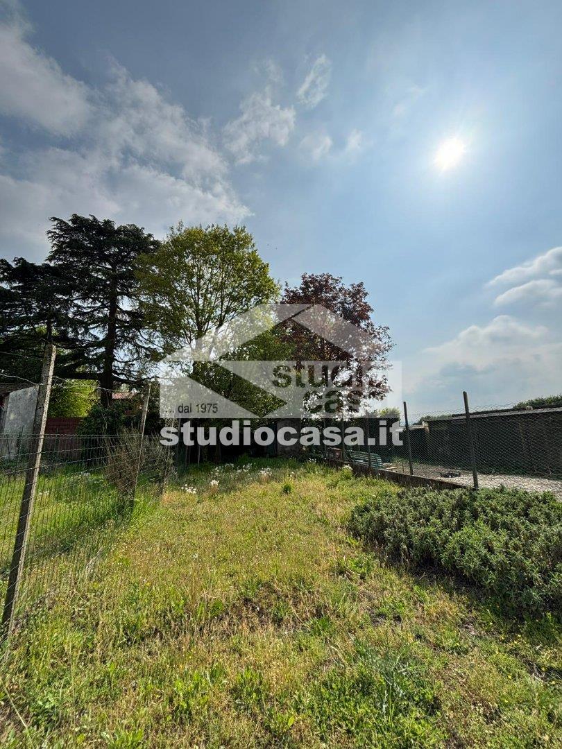 Casa Unifamiliare in vendita a Spessa