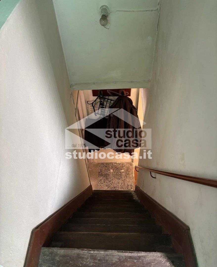 Casa Unifamiliare in vendita a Spessa