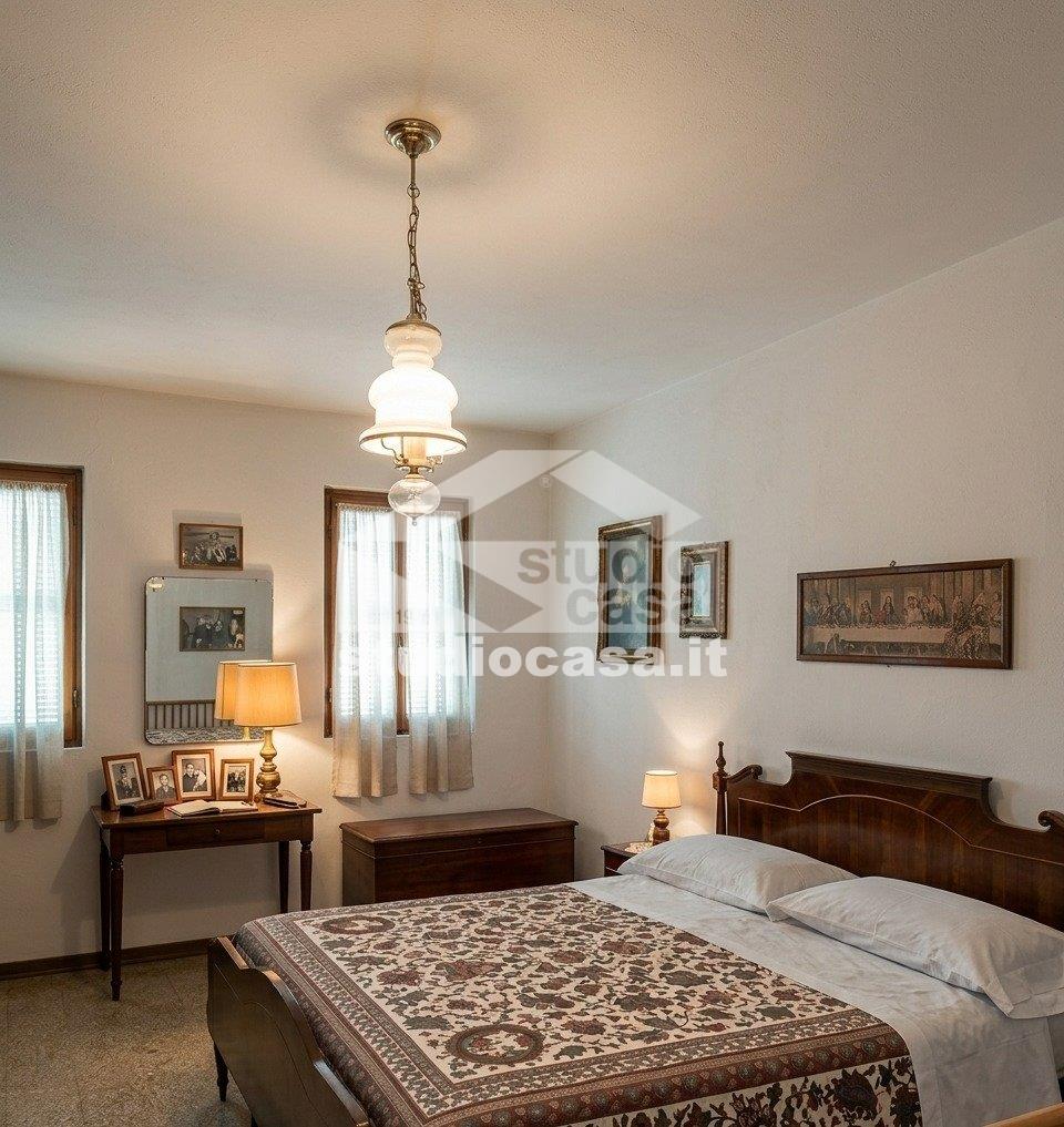 Casa Unifamiliare in vendita a Spessa