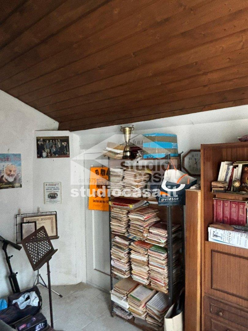 Casa Unifamiliare in vendita a Spessa