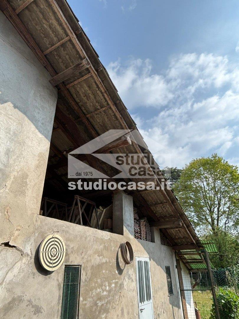 Casa Unifamiliare in vendita a Spessa