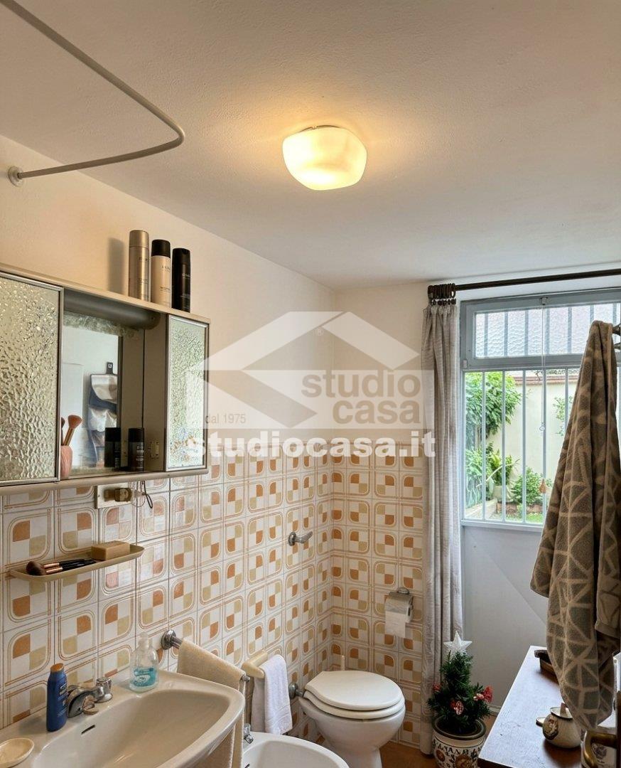 Casa Unifamiliare in vendita a Spessa