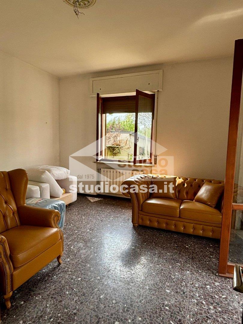 Casa Unifamiliare in vendita a Torre de