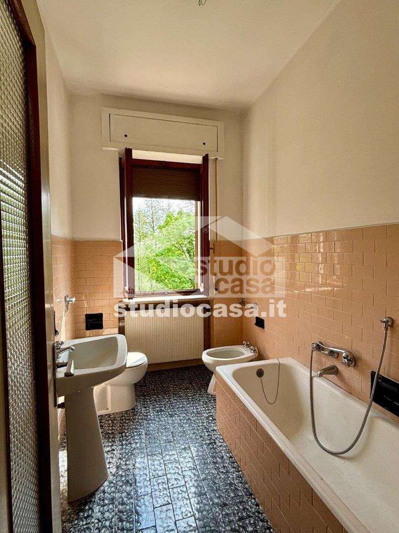 Casa Unifamiliare in vendita a Torre de