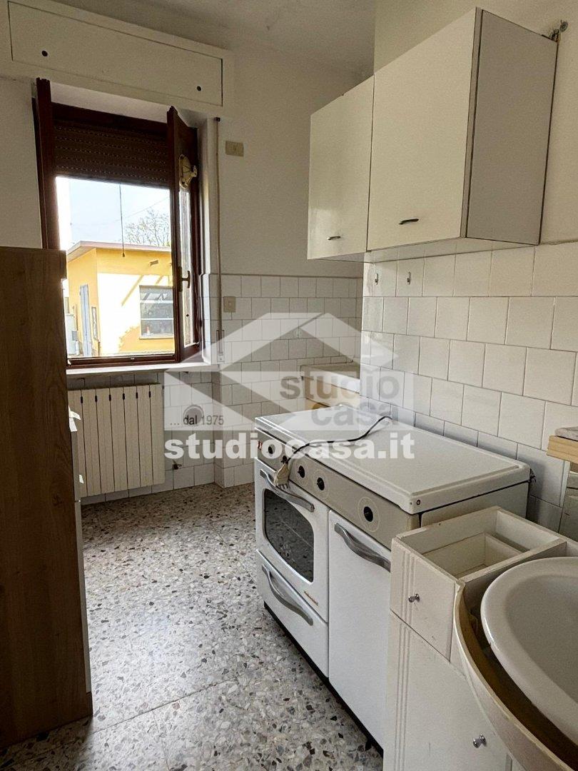 Casa Unifamiliare in vendita a Torre de