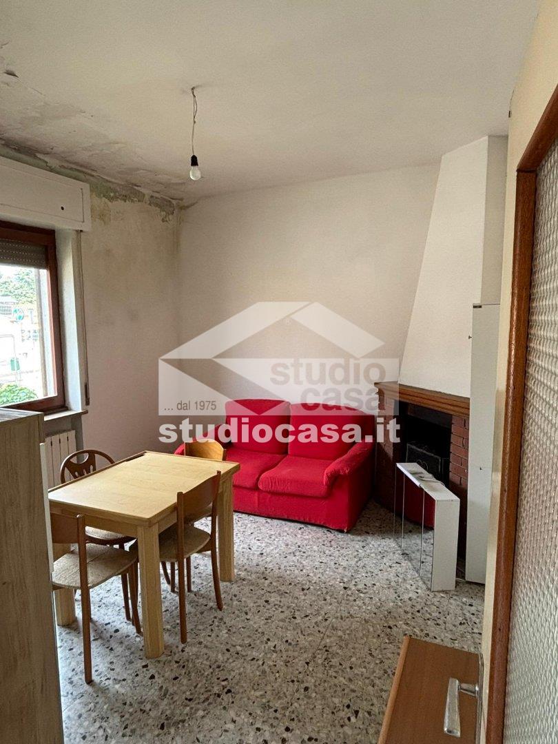 Casa Unifamiliare in vendita a Torre de