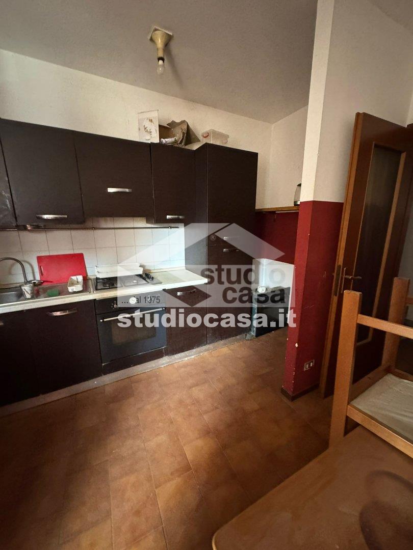 Casa Unifamiliare in vendita a Belgioioso