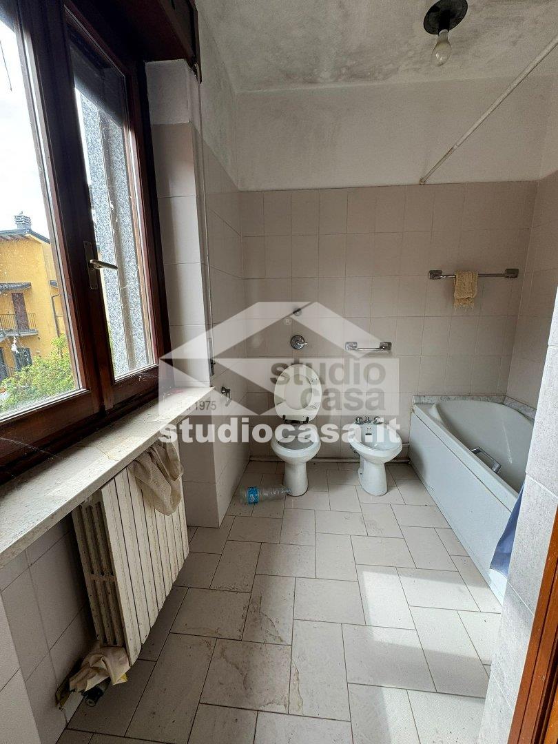 Casa Unifamiliare in vendita a Belgioioso