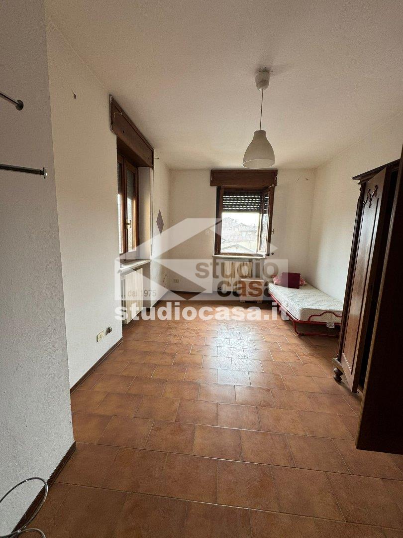 Casa Unifamiliare in vendita a Belgioioso