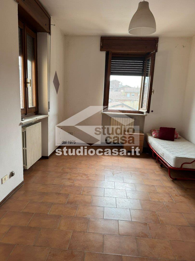 Casa Unifamiliare in vendita a Belgioioso
