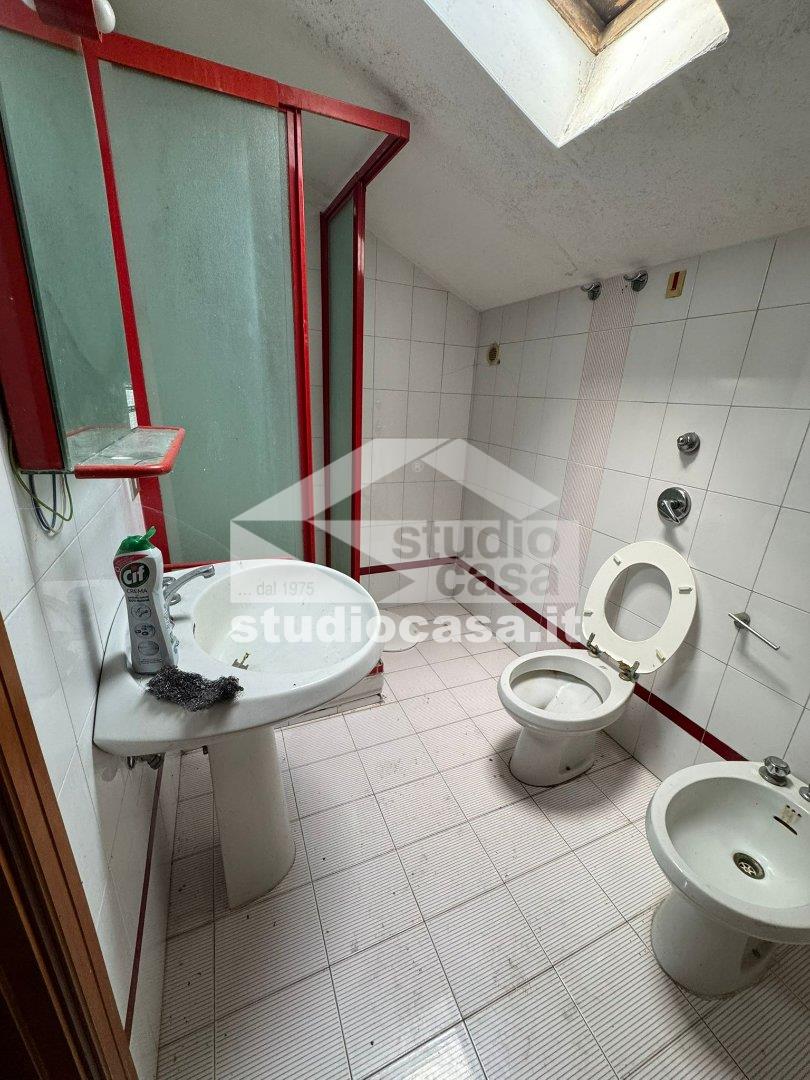 Casa Unifamiliare in vendita a Belgioioso