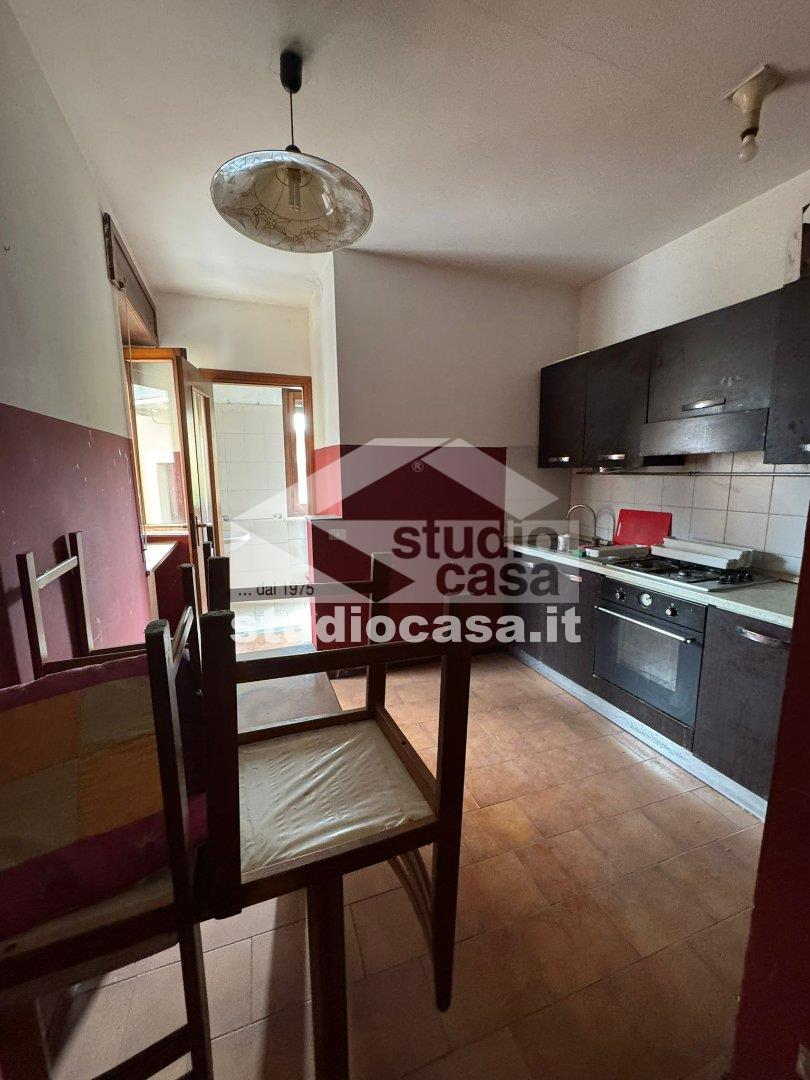 Casa Unifamiliare in vendita a Belgioioso