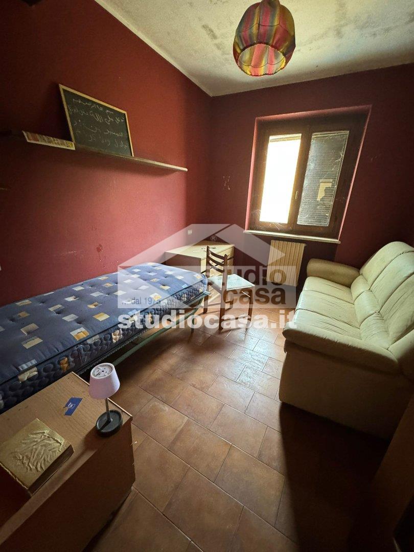 Casa Unifamiliare in vendita a Belgioioso