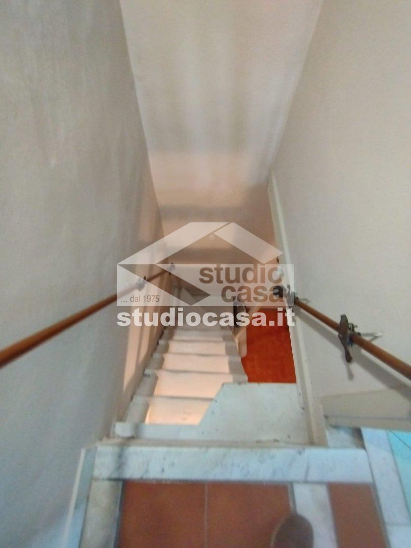 Casa Unifamiliare in vendita a San Zenone al Po