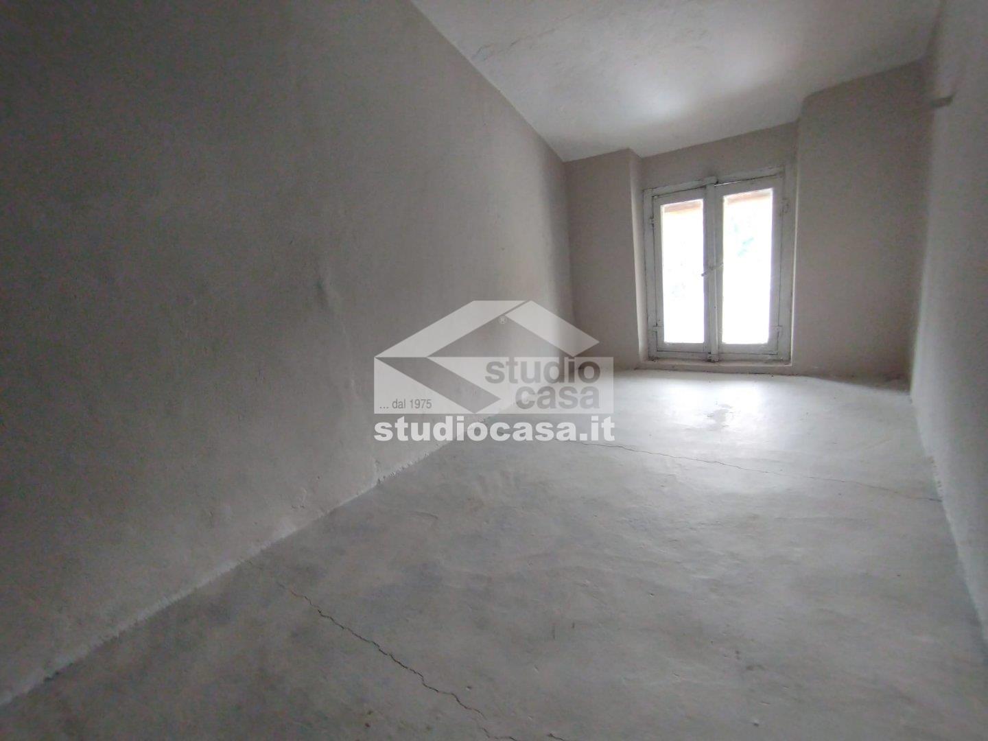 Casa Unifamiliare in vendita a San Zenone al Po