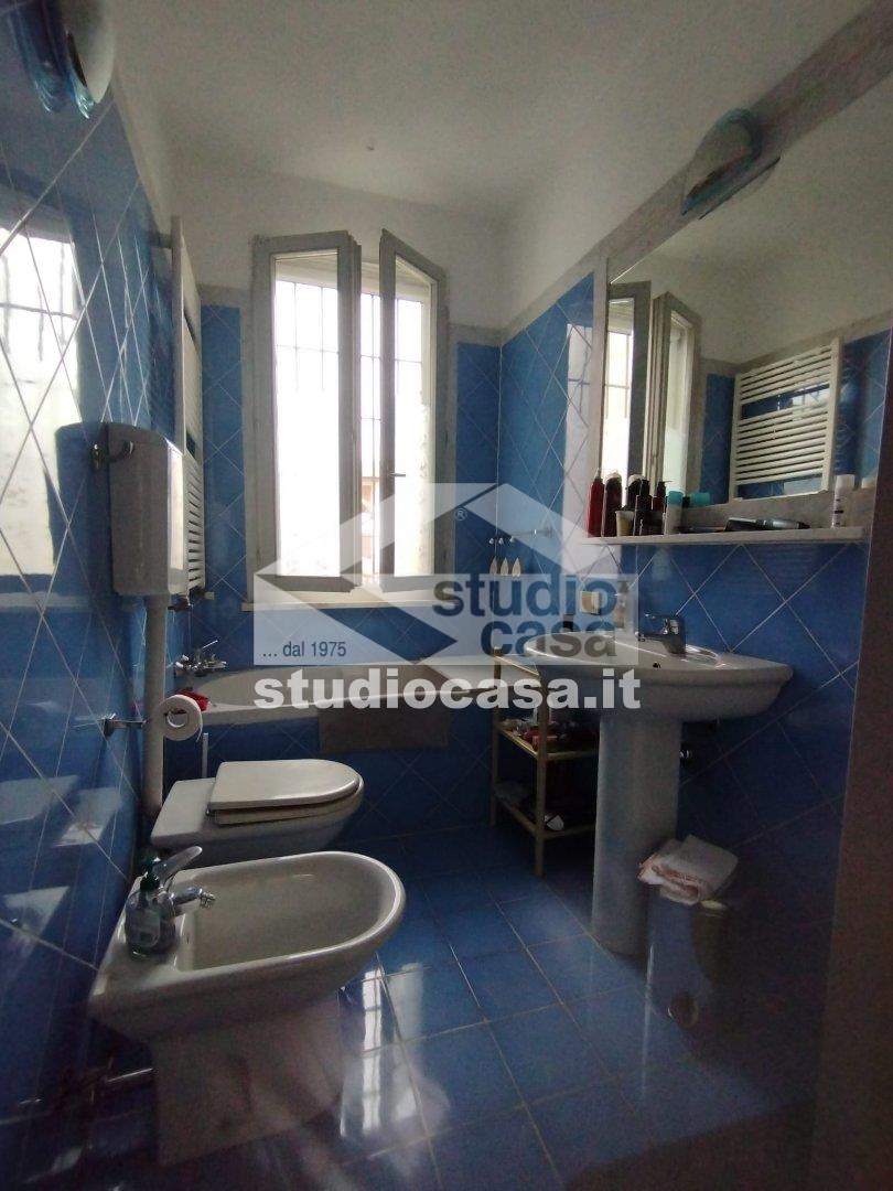 Casa Unifamiliare in vendita a San Zenone al Po