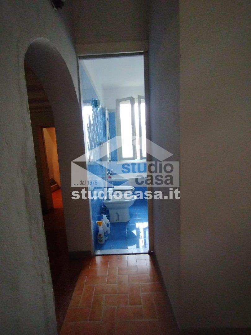 Casa Unifamiliare in vendita a San Zenone al Po