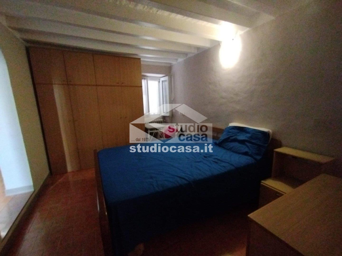 Casa Unifamiliare in vendita a San Zenone al Po