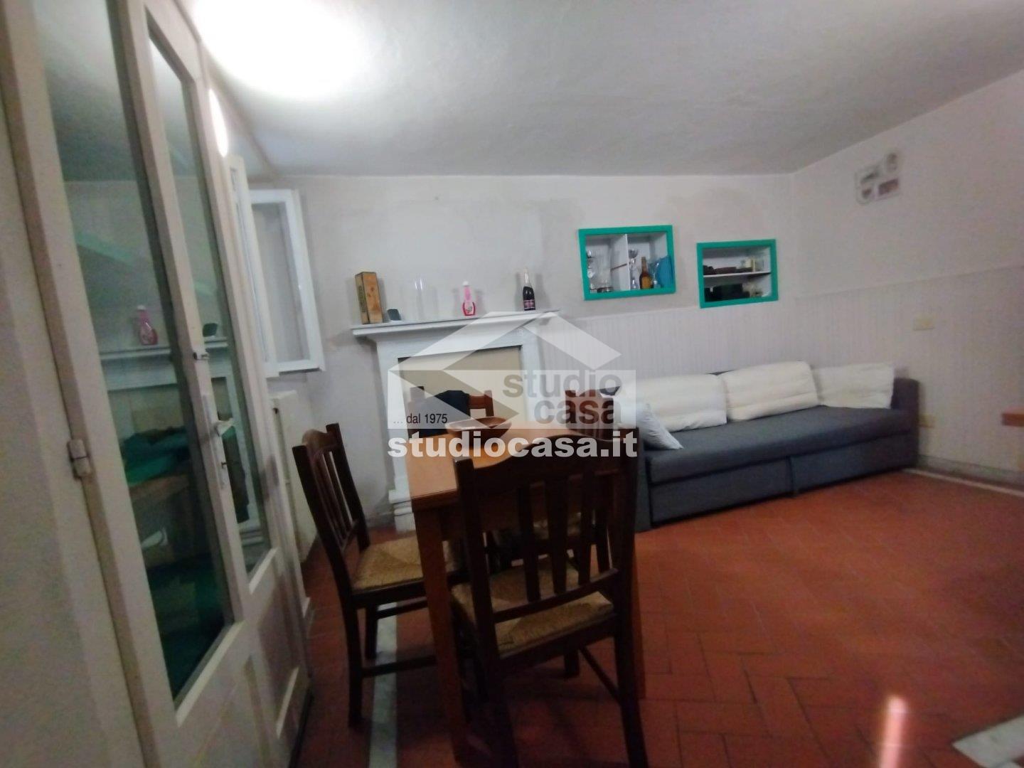 Casa Unifamiliare in vendita a San Zenone al Po