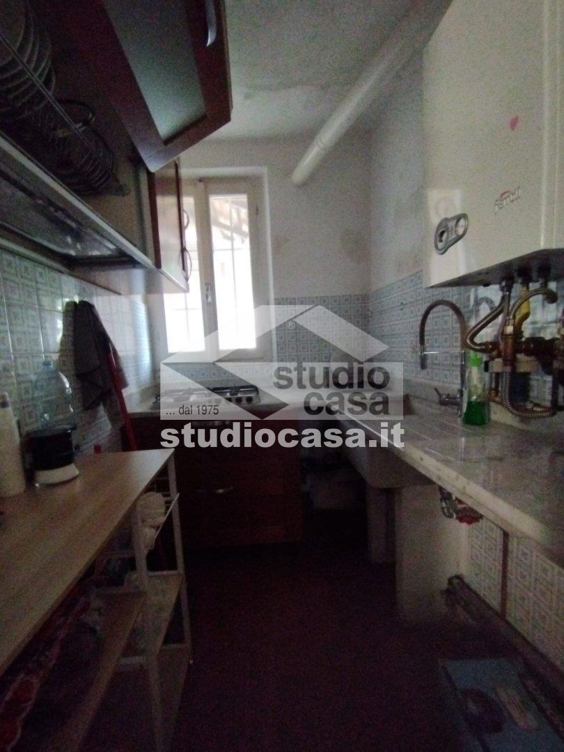 Casa Unifamiliare in vendita a San Zenone al Po