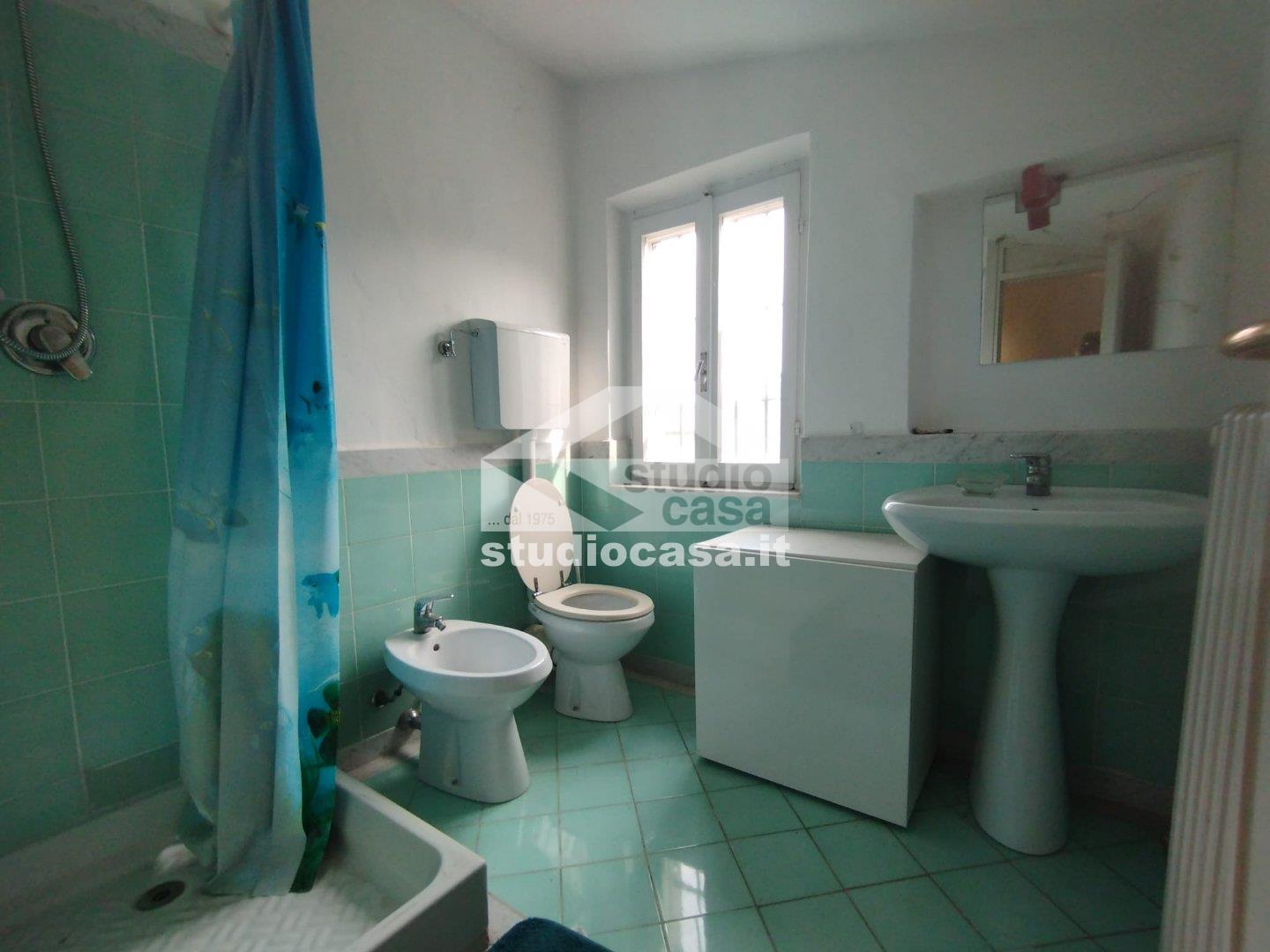 Casa Unifamiliare in vendita a San Zenone al Po