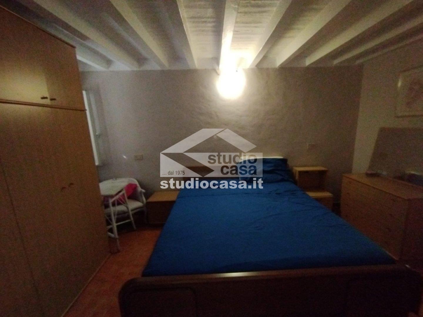 Casa Unifamiliare in vendita a San Zenone al Po