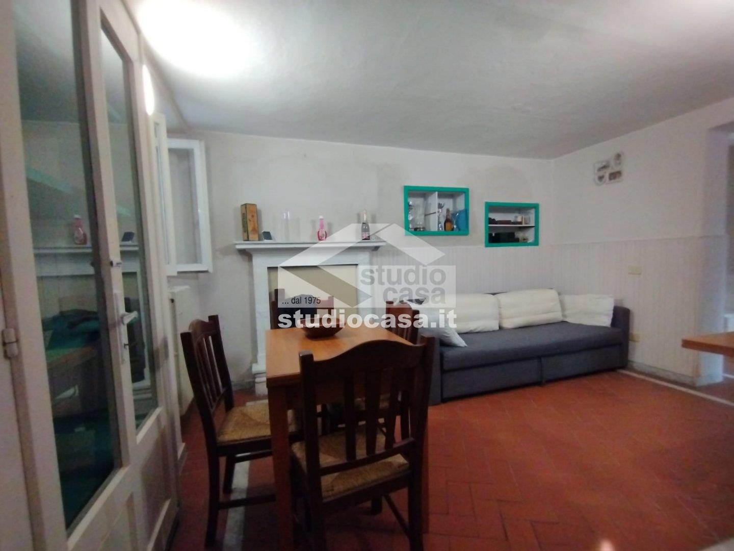 Casa Unifamiliare in vendita a San Zenone al Po