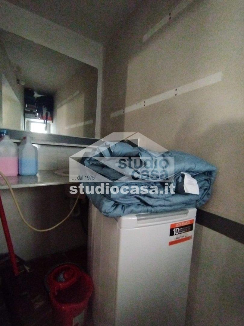 Casa Unifamiliare in vendita a San Zenone al Po