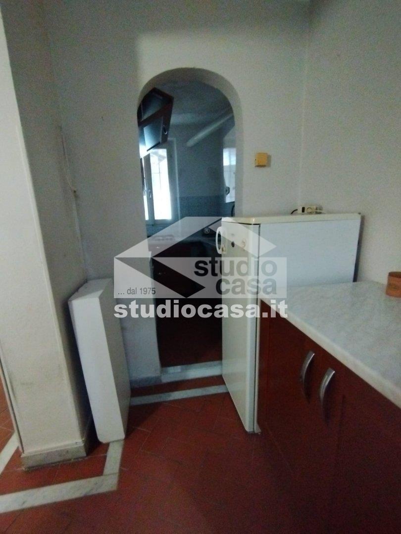 Casa Unifamiliare in vendita a San Zenone al Po