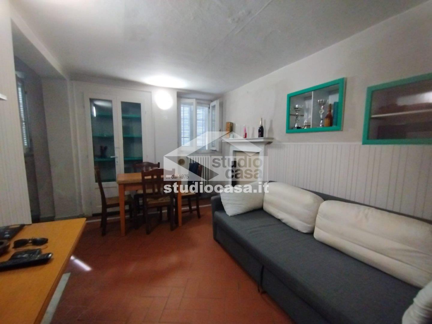 Casa Unifamiliare in vendita a San Zenone al Po