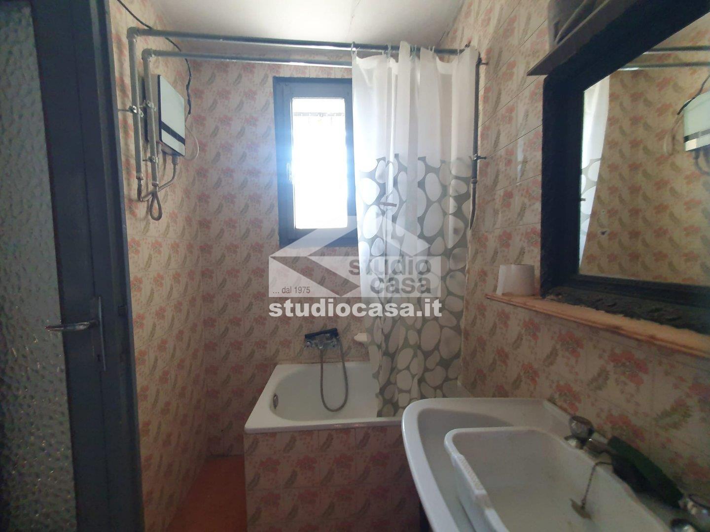 Casa Unifamiliare in vendita a San Zenone al Po