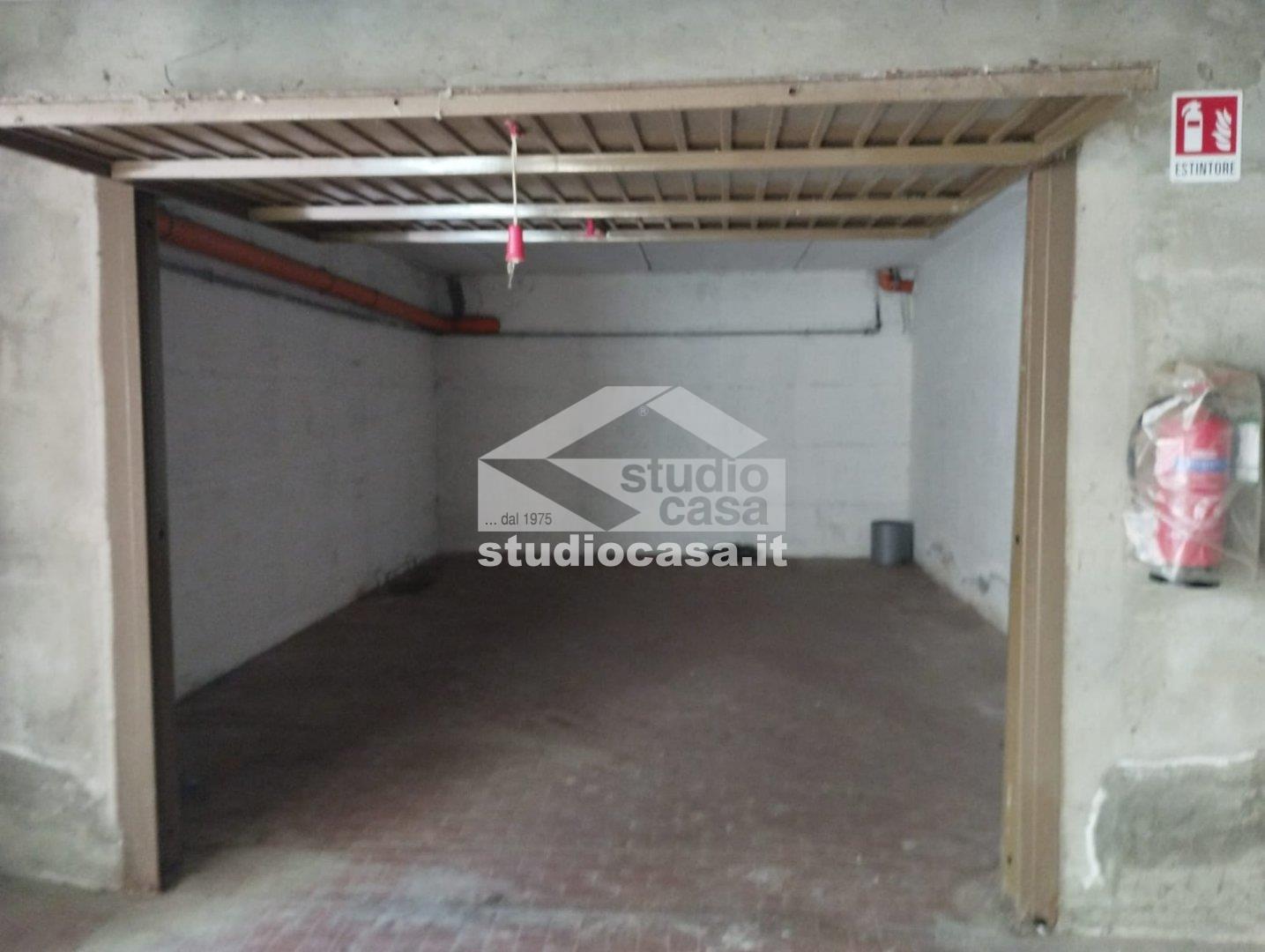 Appartamento in vendita a Belgioioso