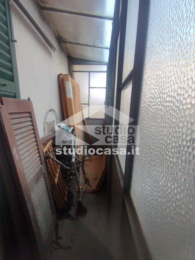 Casa Unifamiliare in vendita a Stradella