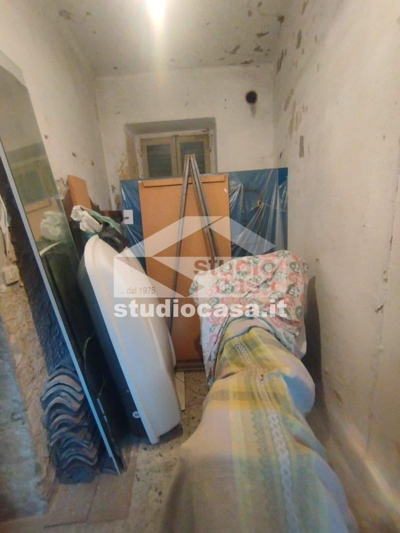 Casa Unifamiliare in vendita a Stradella