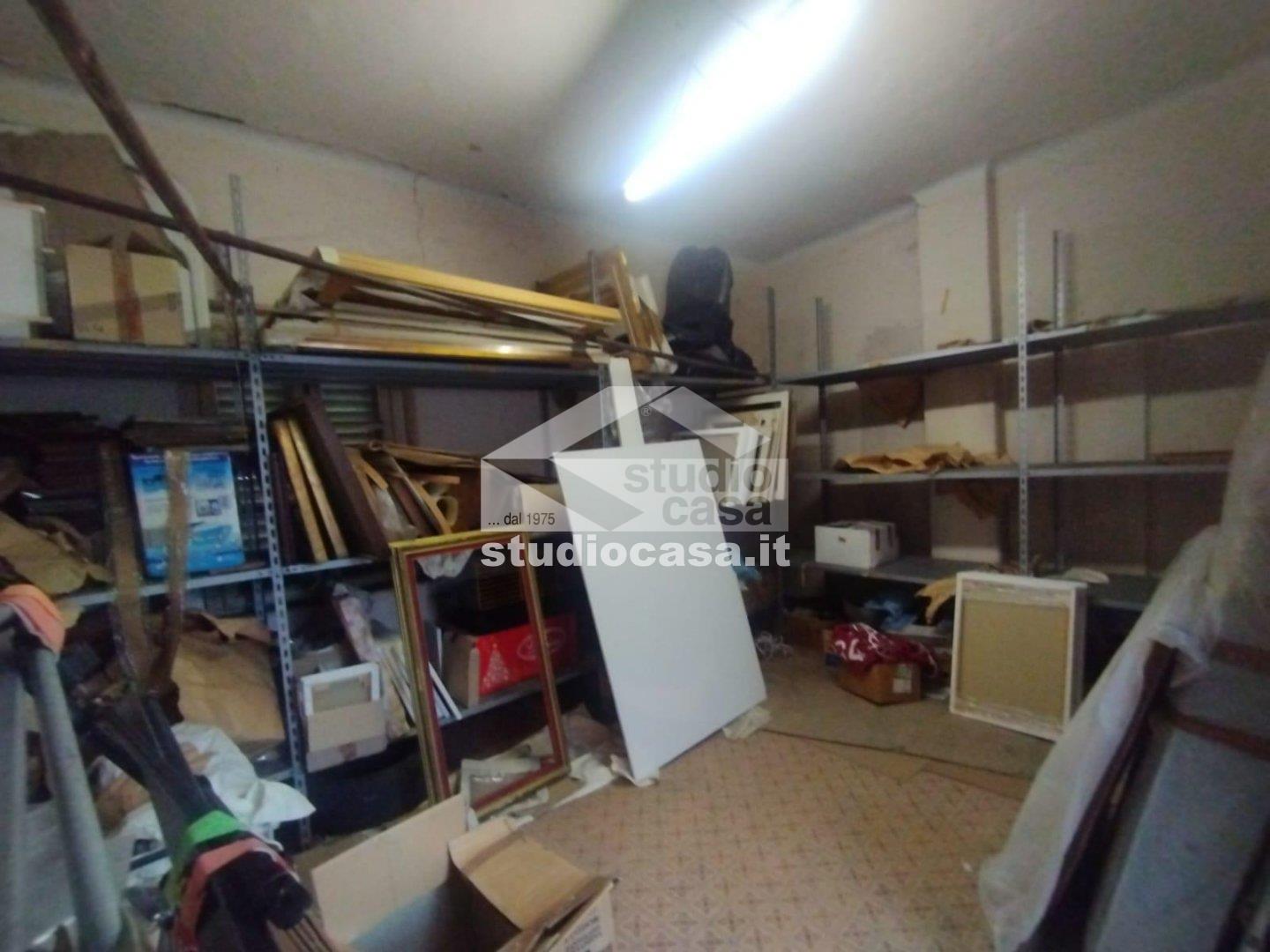 Casa Unifamiliare in vendita a Stradella