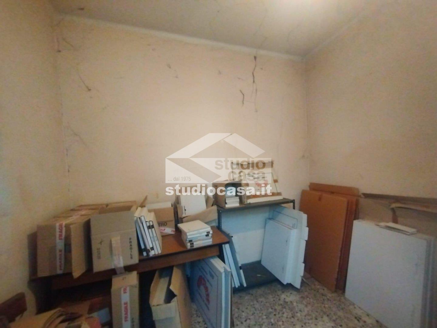 Casa Unifamiliare in vendita a Stradella