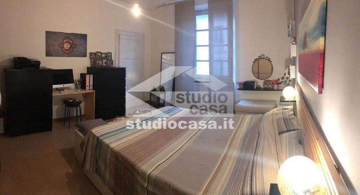 Appartamento in vendita a Stradella