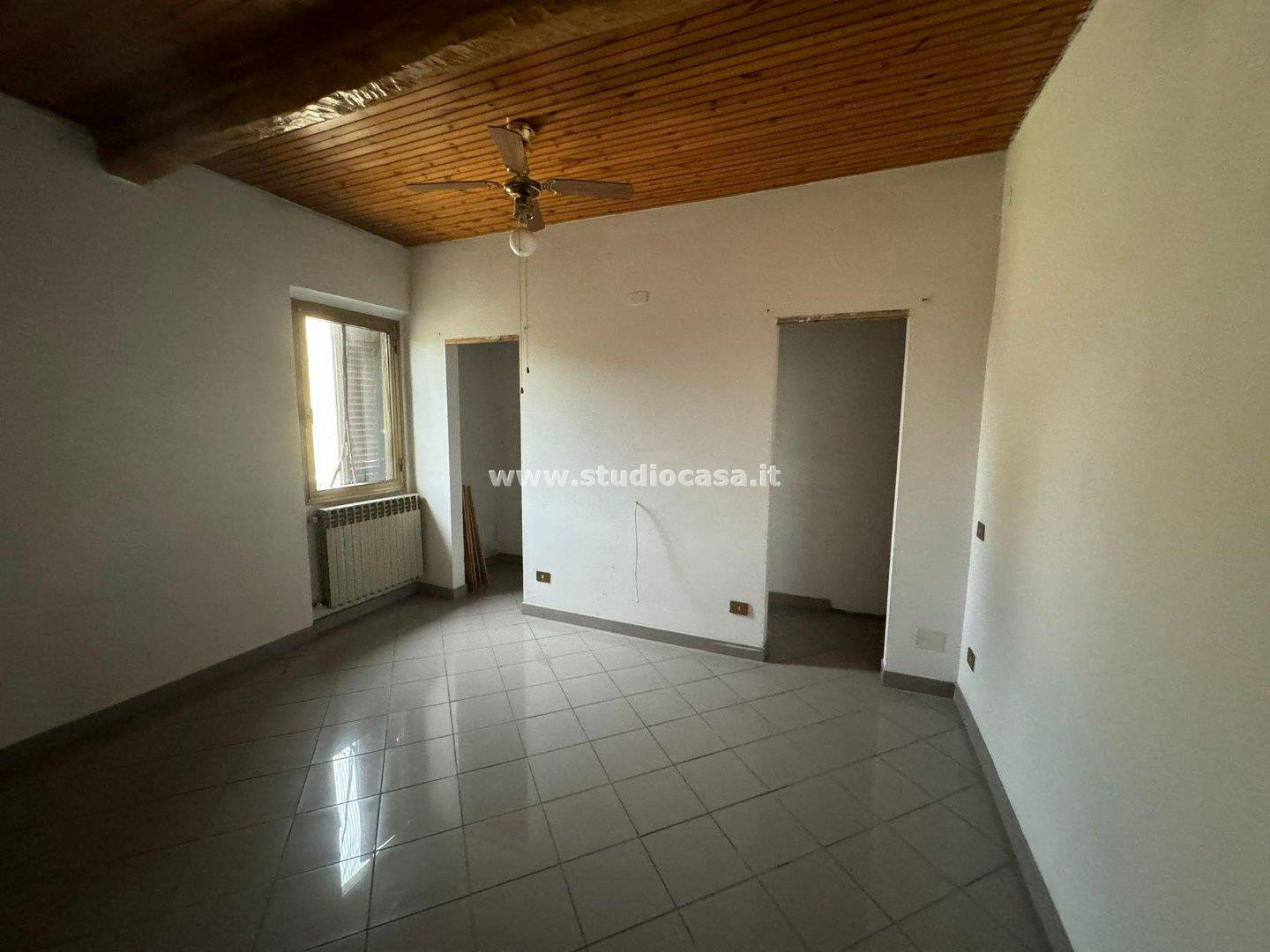 Casa Unifamiliare in vendita a Belgioioso