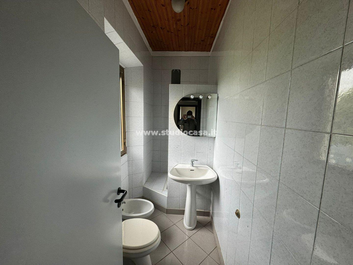 Casa Unifamiliare in vendita a Belgioioso