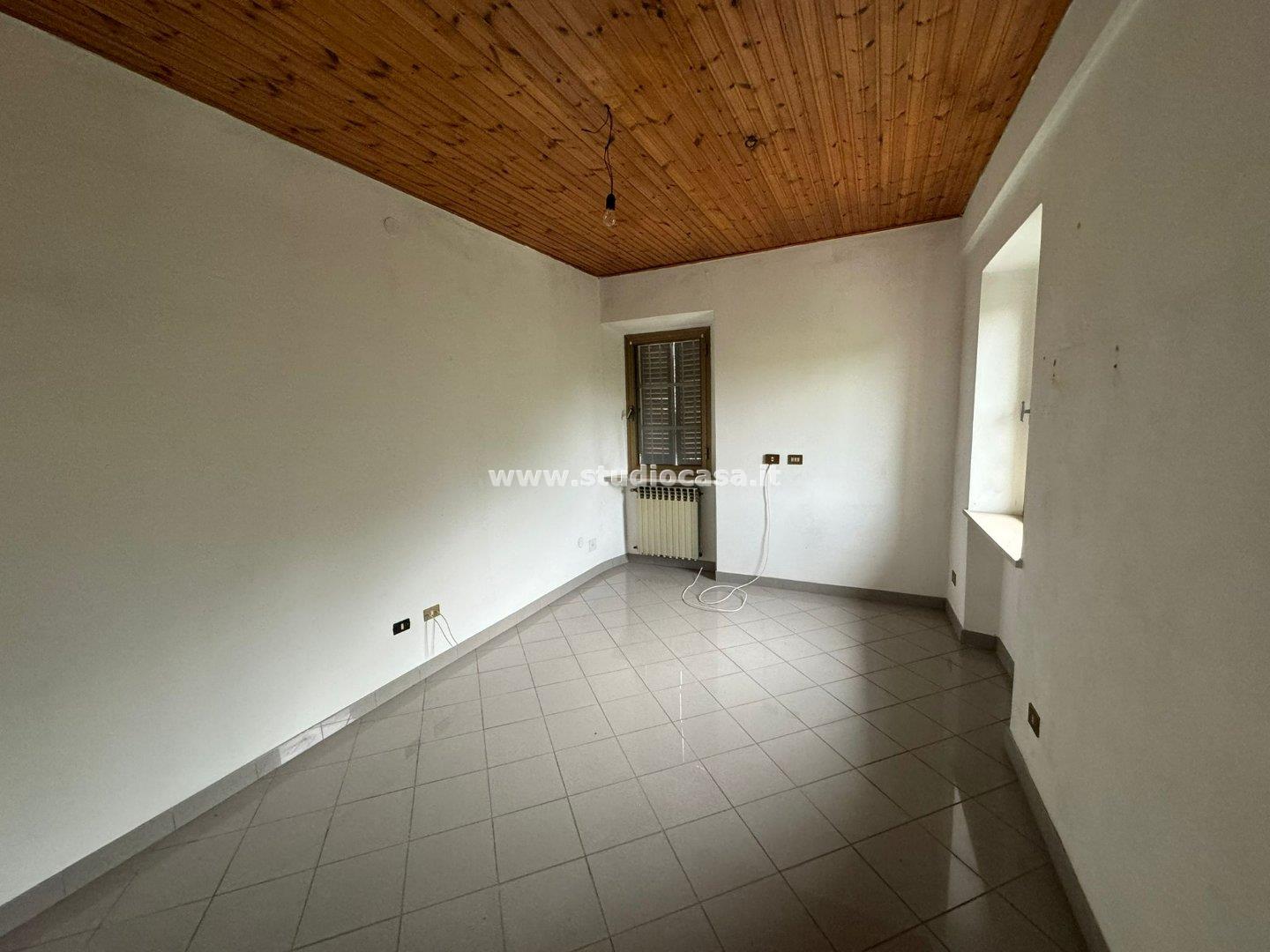 Casa Unifamiliare in vendita a Belgioioso