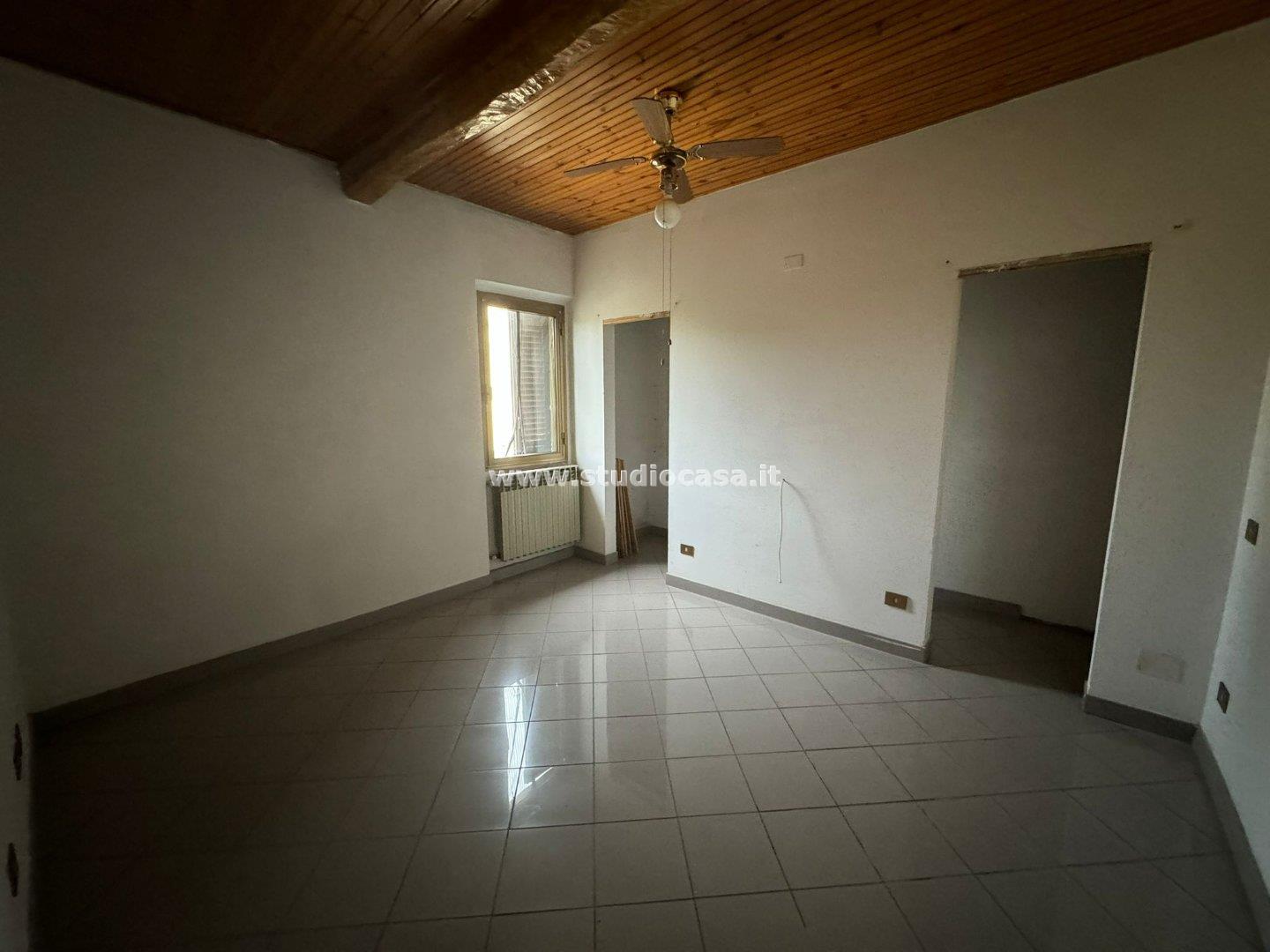 Casa Unifamiliare in vendita a Belgioioso