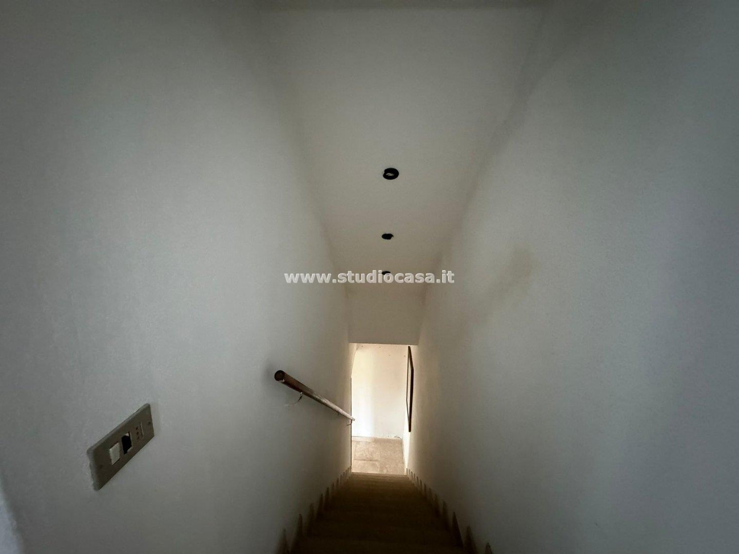 Casa Unifamiliare in vendita a Belgioioso