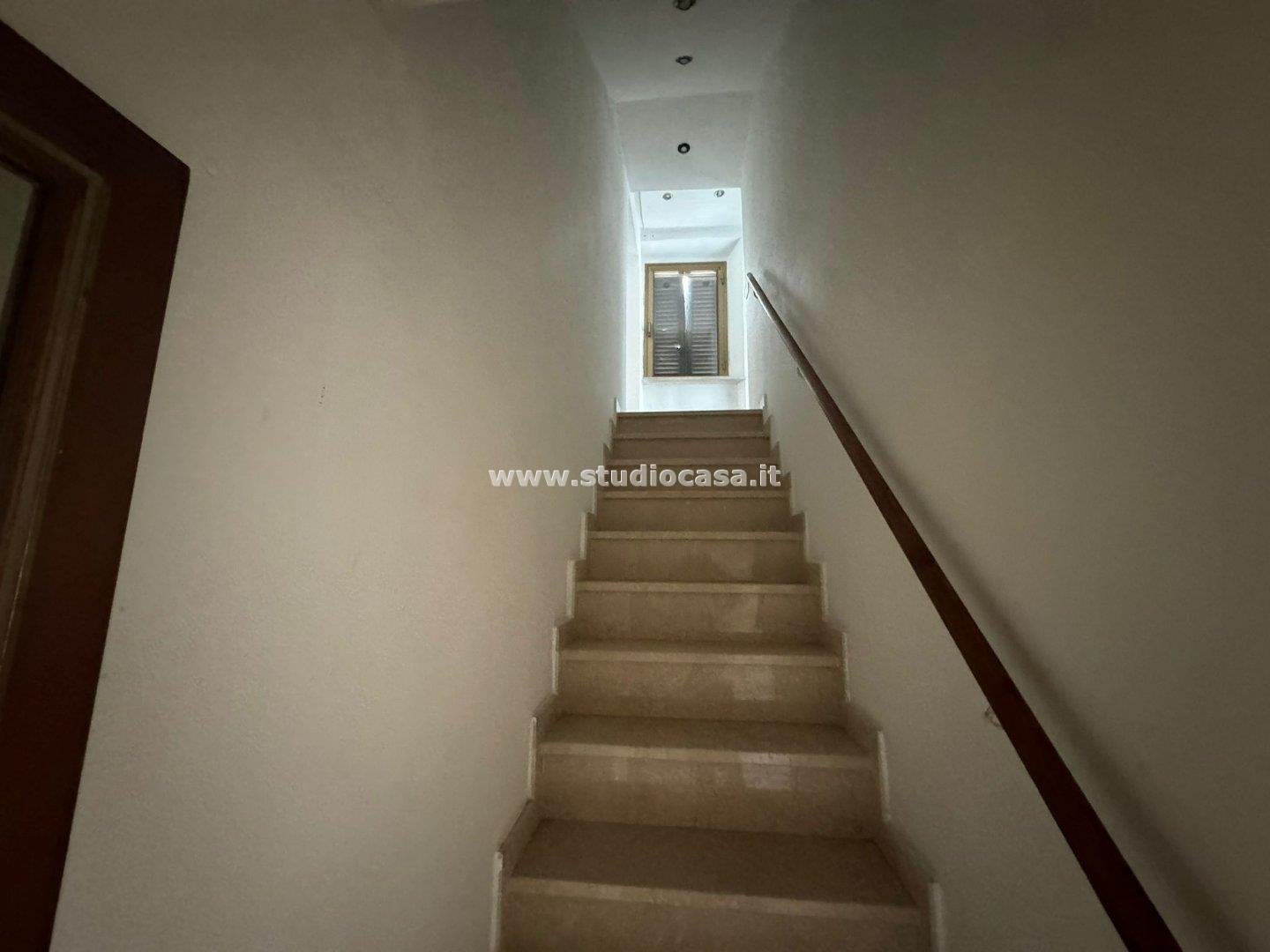 Casa Unifamiliare in vendita a Belgioioso