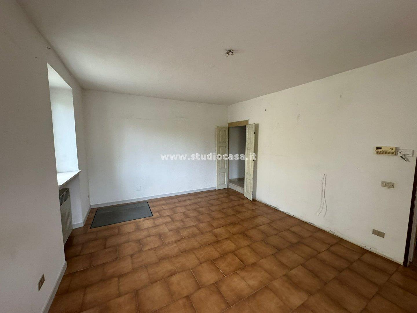 Casa Unifamiliare in vendita a Belgioioso