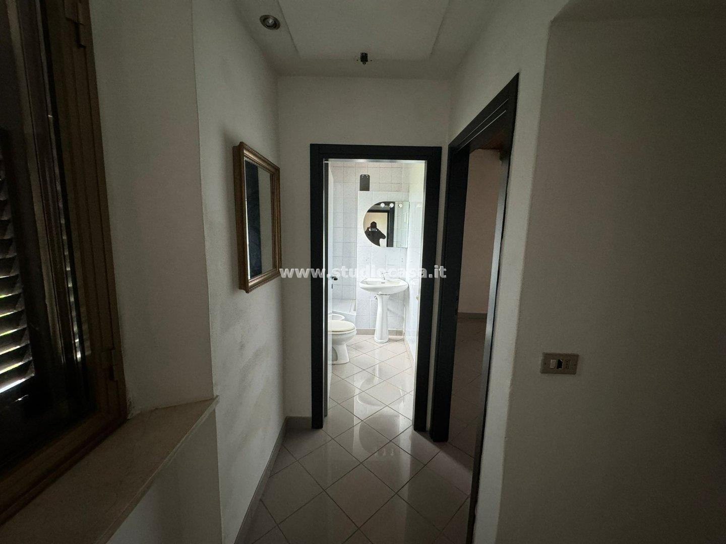 Casa Unifamiliare in vendita a Belgioioso